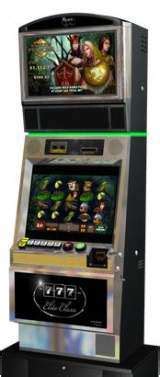 xena the warrior princess slot machine games